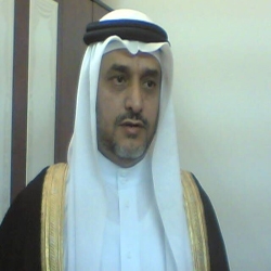 خالد بن سعد وناصر المالكي