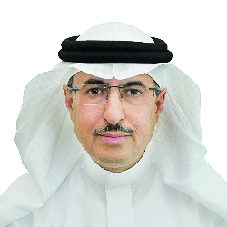 إنه مَلِك يجدد ثوابت الدولة