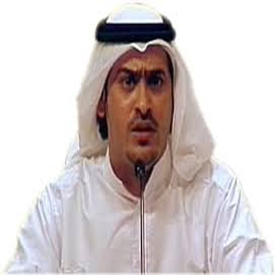 ناصر الفراعنه يتفاعل مع مجزرة الحولة