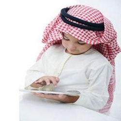 مخاوف الطفل ... المساعدة ضرورية