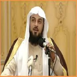 مقطع طريف - قصة د. محمد العريفي مع بائع الخضار