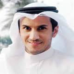 قوة الاختيار