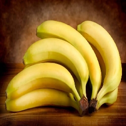 فوائد الموز - سبحان الله