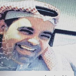 لا ضاعت الاهداف قلنا حسوفه