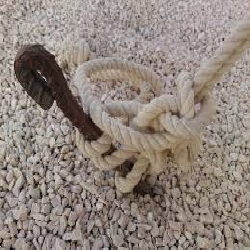 إبليس وتحريك الوتد