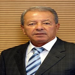 هذه هي السعودية الجديدة