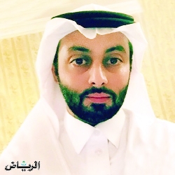 من سوالف الأولين.. كورونا!