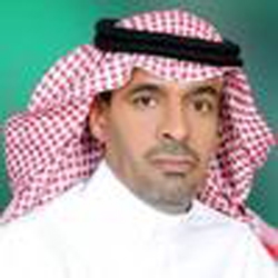 خيزرانة معيض..!!