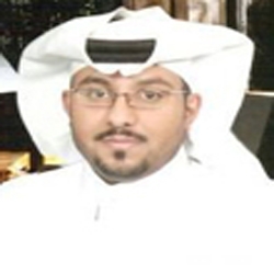 ياللي غيابك زاد لوعة فؤادي