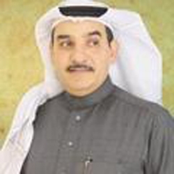 التوظيف المناطقي والقبلي.. مَنْ يقف له؟