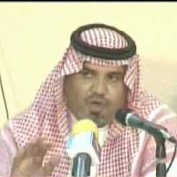 سبحانك المعبود يا الوالي ولا غيرك ولي
