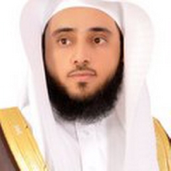 ما حكم الوقوف عند القبر والدعاء له؟ وهل يسمع الموتى من يزورهم؟ الشيخ عبدالله بن ناصر السلمي