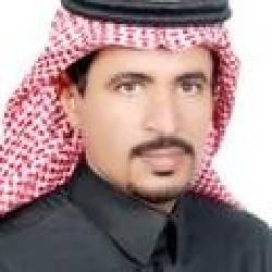 أريد هذه الوظيفة بدون راتب