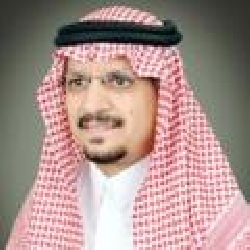 إلى متى السكوت على الأكاذيب والشائعات؟