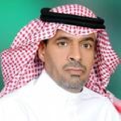 "طف اللمبة"..!!