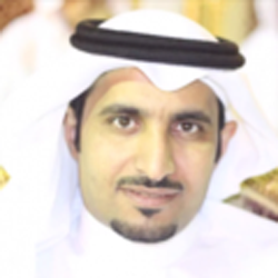 يفهمون الرؤية خطأ