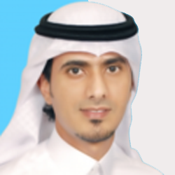 الكهرباء من يتحمل ومن يدفع؟