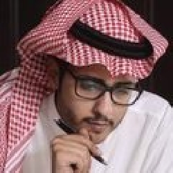 أخي العربي: لماذا تكرهون السعودية؟!