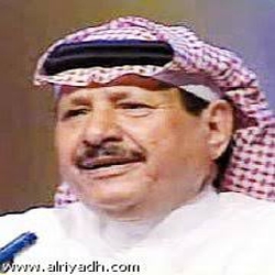 ياذيب انا لي وقفتن ونقلابه