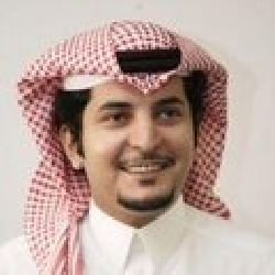 المملكة تتحدث لغة جديدة