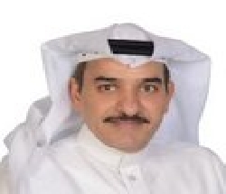 شركة الكهرباء.. هل تُراجع أخطاءها؟
