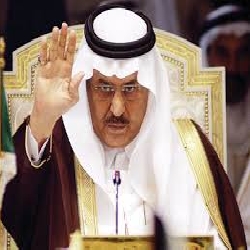 العمالقة حين يرحلون..