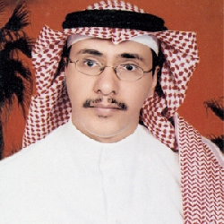 ثقافة غائبة