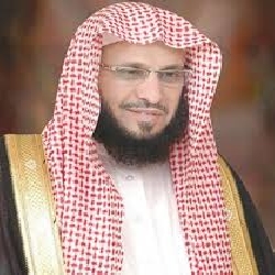 إحدى عشرة بشرى يزفها الشيخ عايض القرني لمن
