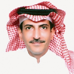 إدارة المال أهم من وفرته