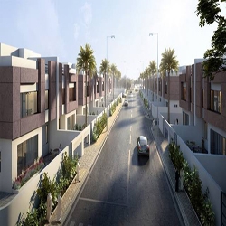 حلّ مشكلة الإسكان يؤدي إلى نزع إحدى وسائل التحريض