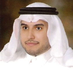 مذكرات مسؤول فاسد!