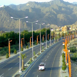 تغيير موعد السوق الشعبي بتهامة بني مالك إلى السبت بدلًا من الخميس