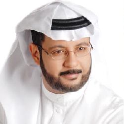 أين ظهر أغنى الرجال في التاريخ؟
