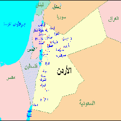 بشرى للمسلمين....