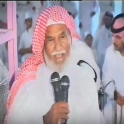 من روائع الشاعر منصور بن طوير