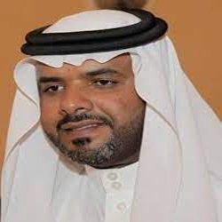 «كورونا» كشف عن «ضعف التنسيق» بين الصحة و«التربية»..!