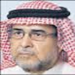 الوافد وفرص العمل