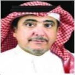 حياة شريحة من مجتمعات الخليج