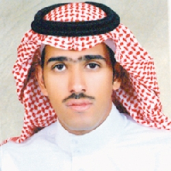 القصيدة المُناسبة في المكان المُناسب