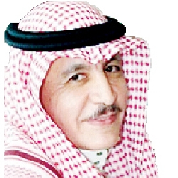 الموت قاعدا أو الموت مُهاجرا؟؟