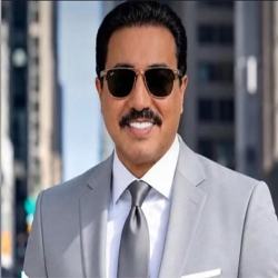 المملكة العربية السعودية ثباتٌ في الموقف وثقةٌ بالنصر