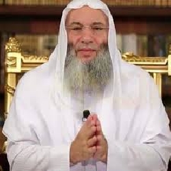 موقف لن تصدقه ـ يحكيه الشيخ حسان وشاهده بنفسه في الكعبة