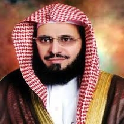 الشيخ عائض القرني كلمات لا توصف