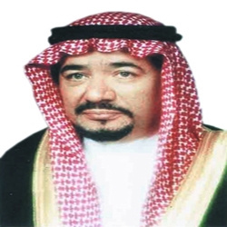 أفضل سنوات العمر