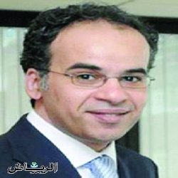 أذكاهم صالح.. وأحكمهم هادي
