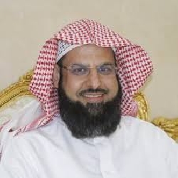 تهاني العيد الكاذبة