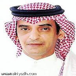مسافرون يدركهم العطش ينحرون جمالهم ويشربون ماء الكرش