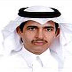 القضاء.. كيف.. ومتى.. يتطور؟!