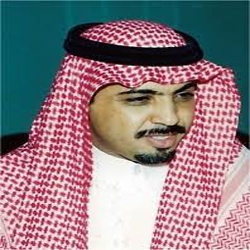 بدع ورد للبيضاني وابن حوقان