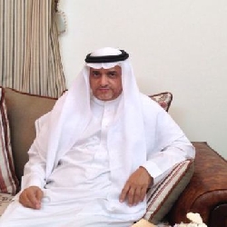 قصيده مشاركه من الشاعر/خالدبن سعدالمالكي1439